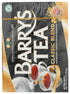 Barry's Tea Bags, Classic Blend, 80 Count, 8.8 Oz, (00102506)...