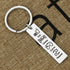 Kivosiiviz Gamer Keychain Eat Sleep Game Repeat Gifts for Teen Gammers Keychain...