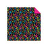 Origami Paper 100 sheets Cat Patterns 6" (15 cm): Tuttle Origami Paper: High-Quality Double-Sided Origami Sheets Printed with 12 Different Pattern...