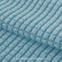 SUBRTEX Couch Slipcover RV Seater Slip Covers Loveseat Stretch Durable Sofa Spandex Elastic Furniture Protector for Settee Seat for Replacement in...