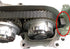CTA Tools 2223 Wedge (3-Piece) - Compatible with Ford...