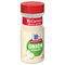 McCormick Onion Powder, 4.5 oz...