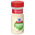 McCormick Onion Powder, 4.5 oz...