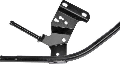 Dorman 917-429 Engine Oil Dipstick Tube - Metal Compatible with Select Models...