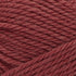 Patons Classic Wool Yarn, Scarlet...