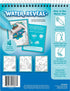 Teacher Created Resources Ocean Life Water Reveal (TCR21000)...