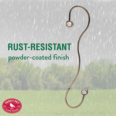 Perky-Pet Hanging Hook...