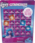 Hasbro Gaming My Little Pony Matching Game for Kids | 1+ Players | Preschool Board Games for Clasroom | Back to School Gifts | Ages 3+...