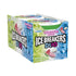 Ice Breakers Duo Fruit Plus Cool Watermelon Sugar Free Mints Tins, 1.3 oz (8 Count)...