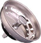 Replacement Fixed Post Sink Strainer Basket, Stainless Steel, Fit All by Supply Guru...
