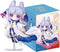 rowood Blind Box,Random Action Figure-1PC,Collectible Toy Kawaii Single Doll,Model Kits for Adults,Birthday Suri Myth...