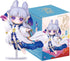 rowood Blind Box,Random Action Figure-1PC,Collectible Toy Kawaii Single Doll,Model Kits for Adults,Birthday Suri Myth...