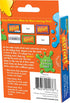Teacher Created Resources Opposites Splat Game...