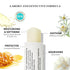Embryolisse Protective Repair Lip Balm. Shea Butter Care for Hydration and Protection of Chapped and Dry Lips, 0.16 oz....