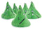 Pee-Pee Teepee Golf Green - Laundry Bag, PT3075...