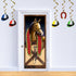 Beistle 5-Piece Derby Day Whirls, Horse Racing Game Supplies, Horse Racing Party Supplies, Horse Themed Party Decorations, Jockey Party Accessorie...