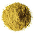 Food to Live Organic Broccoli Sprouts Powder, 4 Ounces — Grown from Non-GMO Seeds, Kosher, Non-Irradiated, Pure, Vegan Superfood, Bulk, Rich in Su...