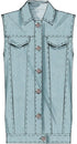 McCall Patterns Misses' Jackets and Vest...