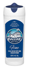 La Baleine Fine Sea Salt Shaker, 4.4 Oz...