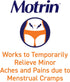 Motrin IB, Ibuprofen 200mg Tablets for Fever, Muscle Aches, Headache & Back Pain Relief, 100 ct....