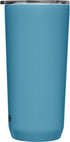 CamelBak Products Horizon 20oz Tumbler - Insulated Stainless Steel - Tri-Mode Lid - Larkspur...