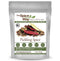 The Spice Way Pickling Spice - (4 oz) seasoning made from spices for pickles, canning, corned beef and even pastrami...