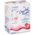 Crystal Light Energy Strawberry On-The-Go Powdered Drink Mix 30 Count...