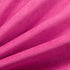 Ashler Throw Pillow Cases with Soft Pom Poms Velvet Plush Vibrant Elegant Cushion Covers, Pack of 2, Pink 20 x 20 inches 50 x 50 cm...