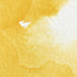 Winsor & Newton Professional Watercolor, 5ml (0.17-oz) Tube, Cadmium Yellow...