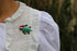 RareLove Cute Tortoise with Santa Hat Christmas Brooch Pin Enamel Brooches for Women Alloy Plated Holiday Gift...