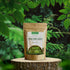 100% Natural Premium Grade Air Dried Curry Leaves (not broken or crushed)...