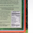 Hi Mountain Jerky Seasoning and Cure Kit - JALAPENO BLEND. Create Delicious & Flavorful Jerky at Home (1 Box)...