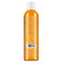 Dr. Bronner's - Organic Hair Rinse (Citrus, 8 Ounce) - Nourishing & Effective, Gentle Conditioning Cleanser for Skin & Hair, No Synthetic Ingredie...