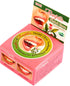 1 Pc. of Ras Yan Herbal Clove Concentrated Toothpaste in Round Box 25 Gram. Original from Thailand....