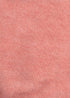 Georgia Peach - Wool Felt Oversized Sheet - 35% Wool Blend - 1 12x18 inch Sheet...