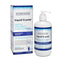 Dr. B Dental Solutions Liquid Crystal Soak Cleanser for Oral Appliances, Dentures, Night Guards, Aligners, & Other Devices...