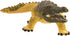 Safari Ltd. Crocodile Figurine - Detailed 6" Reptile Figure - Educational Toy for Boys, Girls, and Kids Ages 3+...