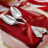 KEAWELL 2-Piece Gorgeous Large Serving Spoon, 18/10 Stainless Steel, Fine Large Serving Spoon, Sturdy Tablespoon, Dishwasher Safe, 9.4" (Silver)...