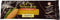 Le Veneziane Italian Gluten Free Corn Pasta Spaghetti 250...