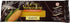 Le Veneziane Italian Gluten Free Corn Pasta Spaghetti 250...