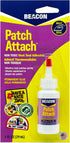 Beacon 12PA1 Patch Attach, 1-Ounce (Packaging may vary)...