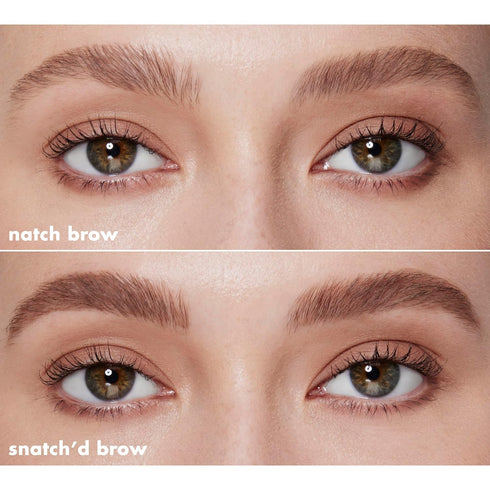 e.l.f. Instant Lift Waterproof Brow Pencil, Long-Lasting Eyebrow Pencil For Grooming & Shaping Brows, Vegan & Cruelty-free, Neutral Brown...