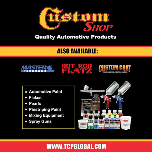 Custom Shop Airbrush Pile of Skulls Stencil Set (3 Pack of Same Skull Design) - Laser Cut Reusable Templates - Auto, Motorcycle Graphic Art...