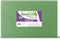 FloraCraft FloraF?M Block 2 Inch x 11.9 Inch x 17.9 Inch Green...
