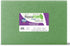FloraCraft FloraF?M Block 2 Inch x 11.9 Inch x 17.9 Inch Green...