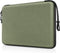 FINPAC Hard Laptop Sleeve Case for 15.3-inch MacBook Air M3 M2 2024, 16-inch MacBook Pro M3/M2/M1 Pro/Max A2991 A2780 A2485 A2141, 15 MacBook Air ...