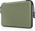 FINPAC Hard Laptop Sleeve Case for 15.3-inch MacBook Air M3 M2 2024, 16-inch MacBook Pro M3/M2/M1 Pro/Max A2991 A2780 A2485 A2141, 15 MacBook Air ...