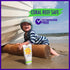 California Baby Super Sensitive SPF 30+ Sunscreen | Broad Spectrum | Titanium Dioxide | Hypoallergenic Unscented Mineral Sunscreen | 51 g / 1.8 oz...