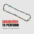 FEL-PRO VS 50765 R Valve Cover Gasket Set...