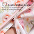 Baby Sleepsack with Feet, 100% Cotton Breathable Toddler Sleep Bag Sack Wearable Blanket...